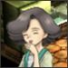 Ana Face